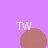 圣诞宝贝 - Twitter